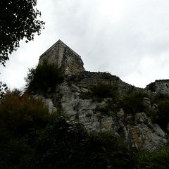 P1020922 (Copier)